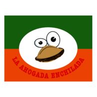 Tortas la Ahogada Enchilada