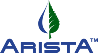 Аріста