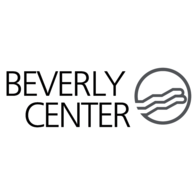 Beverly Center