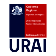 Gobierno Regional de Antofagasta - Unidad Regional de Asuntos Internacionales