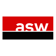 ASW