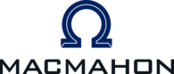 Macmahon