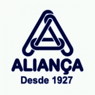 Aliança de Misericórdia