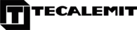 Tecallemit
