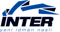Inter FC, Azerbaijan