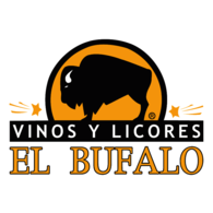 Vinos y Licores el Bufalo