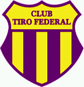 Tiro Federal Centro Deportivo Moisés Ville de Moisés Ville Santa Fé