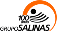Grupo Salinas 100 años