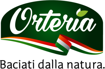 Orteria