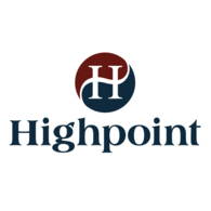 Highpoint
