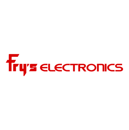 Fry's Electronics