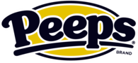 Peeps 