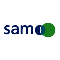SAM Group