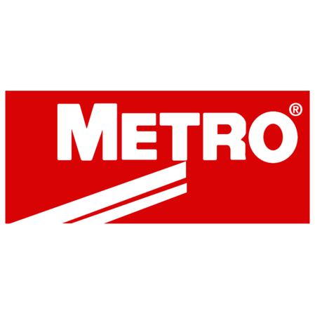Metro