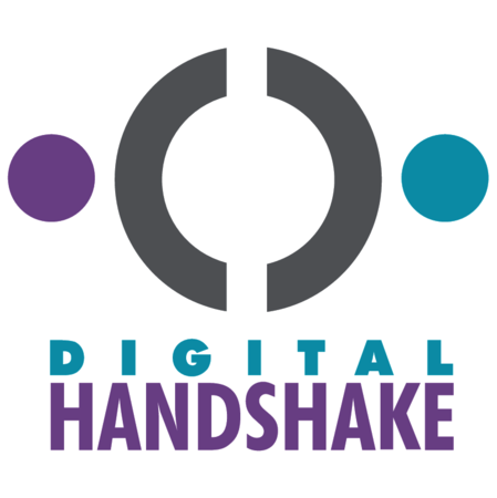 Digital Handshake