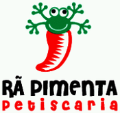 Bohemio's - Snooker & Petiscaria