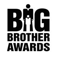 Big Brother Awards