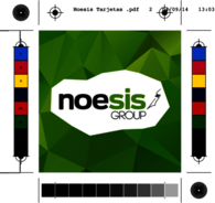 Noesis Agency Group