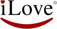 iLove 