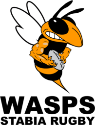 Wasps Stabia Rugby