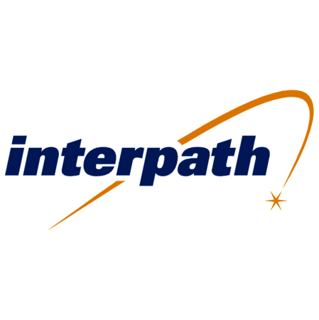 interpath