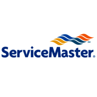 ServiceMaster