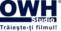 OWH Studio