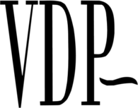 VDP