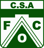 Ferrocarril Oeste de Alvear Mendoza