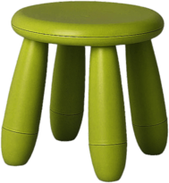 Children's Stool