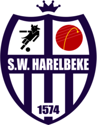Sporting West Harelbeke 