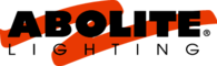ABOLITE LIGHTING