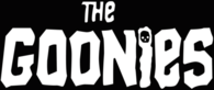 The Goonies