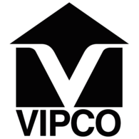 Vipco