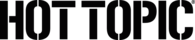 Hot Topic