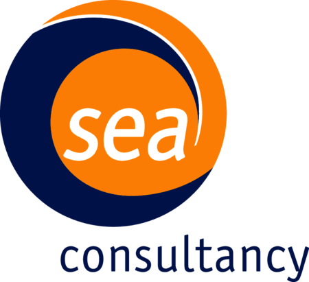 sea consultancy