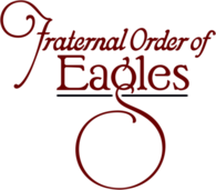 Fraternal Order of Eagles