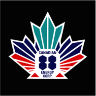 Canadian 88 Energy