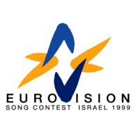 Eurovision Song Contest 1999