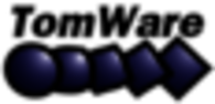 tomware