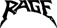 Rage