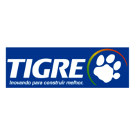 Tigre