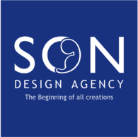 SON Design Agency