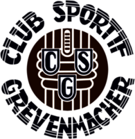 CS Grevenmacher