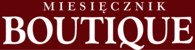 BOUTIQUE