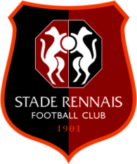 Stade Rennais FC