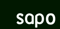 Sapo