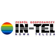 In-Tel