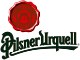 Pilsner Urquell