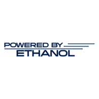Powered by Ethanol